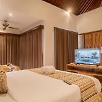 Kubu Rawa Villa Ubud